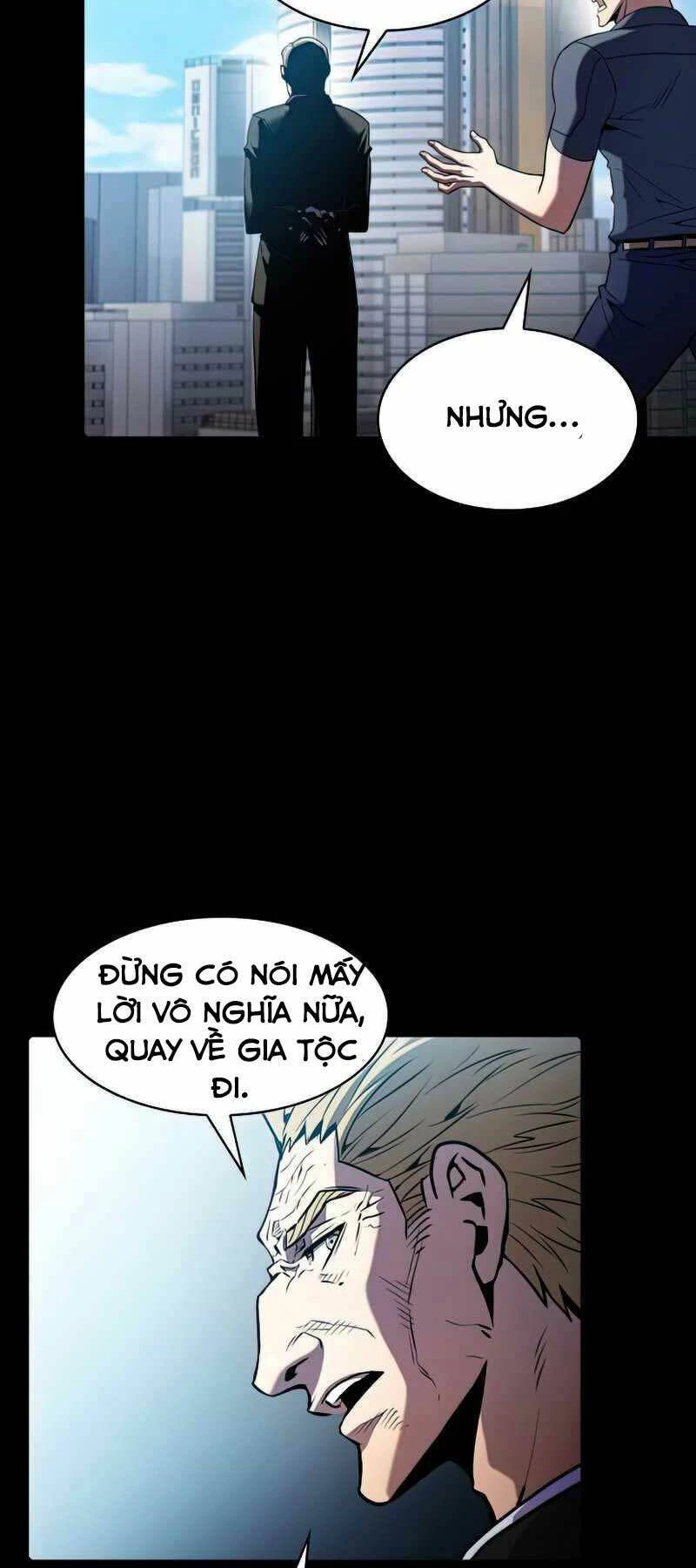 Thiên Thần Quay Về Từ Địa Ngục Chapter 77 - 58
