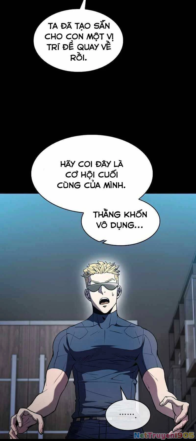 Thiên Thần Quay Về Từ Địa Ngục Chapter 77 - 59