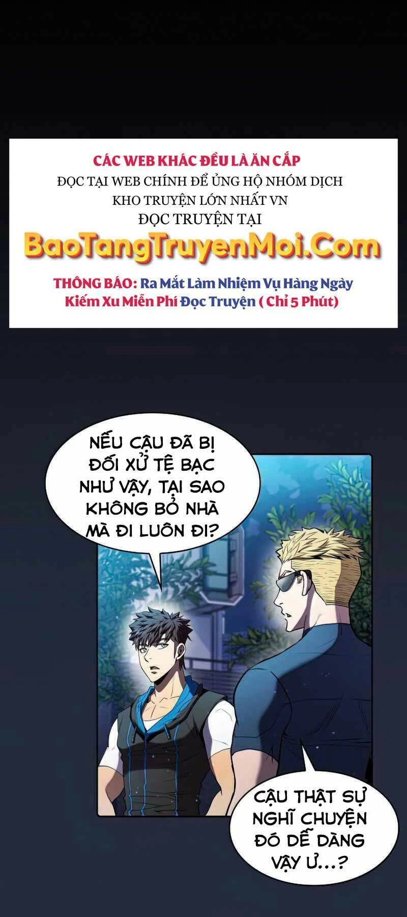 Thiên Thần Quay Về Từ Địa Ngục Chapter 77 - 60