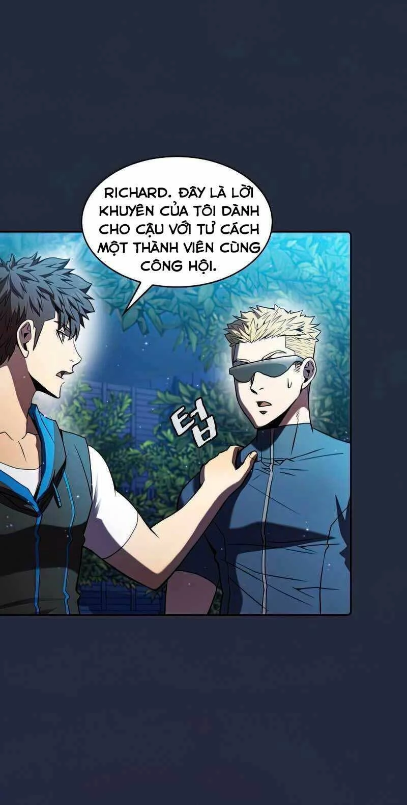 Thiên Thần Quay Về Từ Địa Ngục Chapter 77 - 61