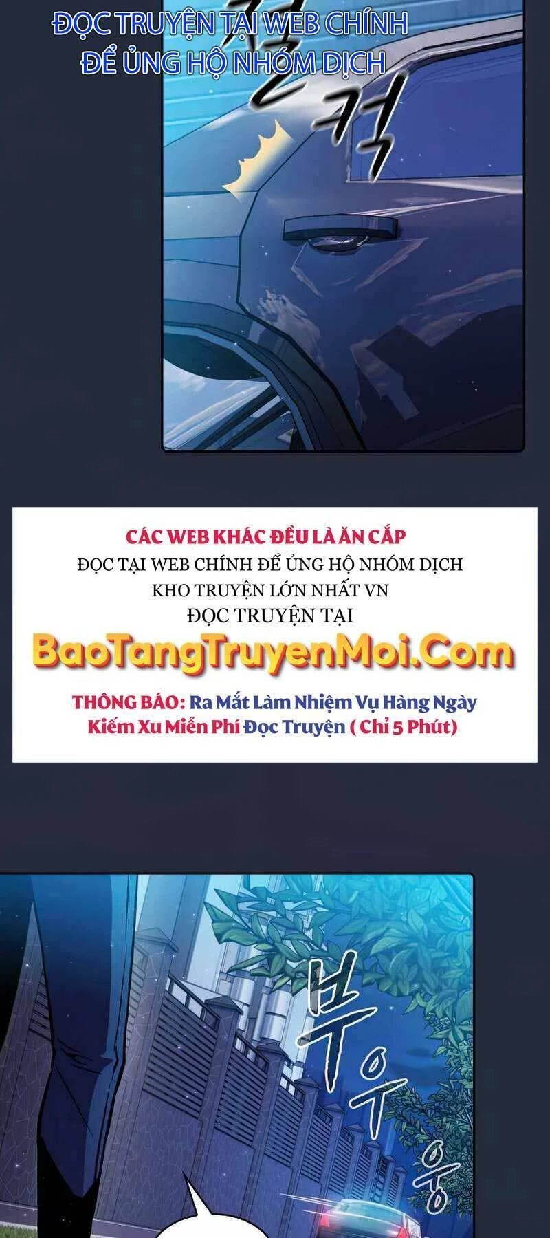 Thiên Thần Quay Về Từ Địa Ngục Chapter 77 - 64