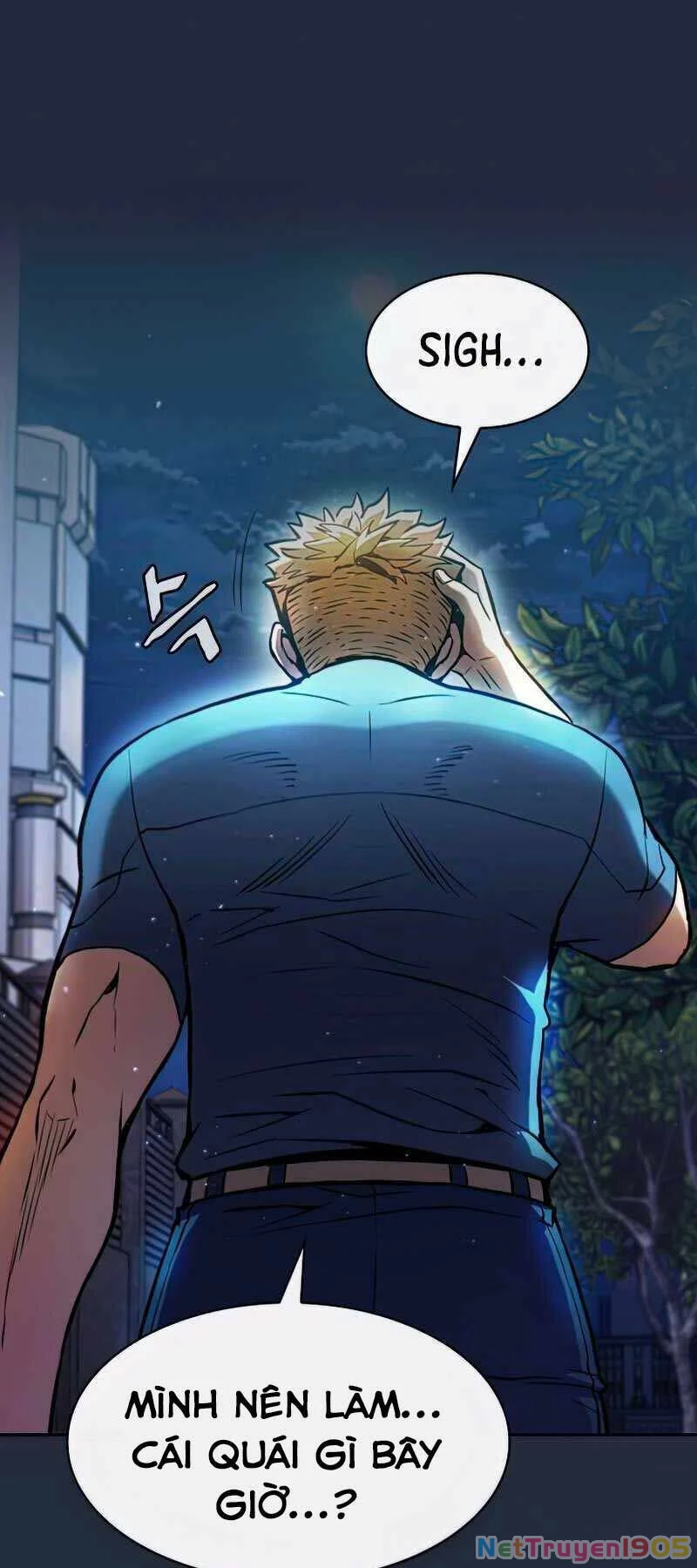 Thiên Thần Quay Về Từ Địa Ngục Chapter 77 - 66