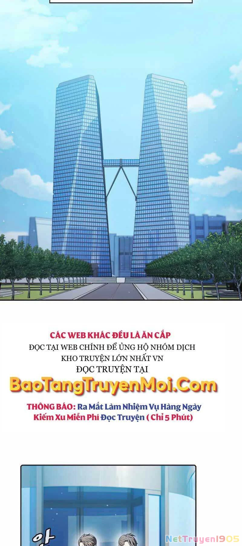 Thiên Thần Quay Về Từ Địa Ngục Chapter 78 - 2