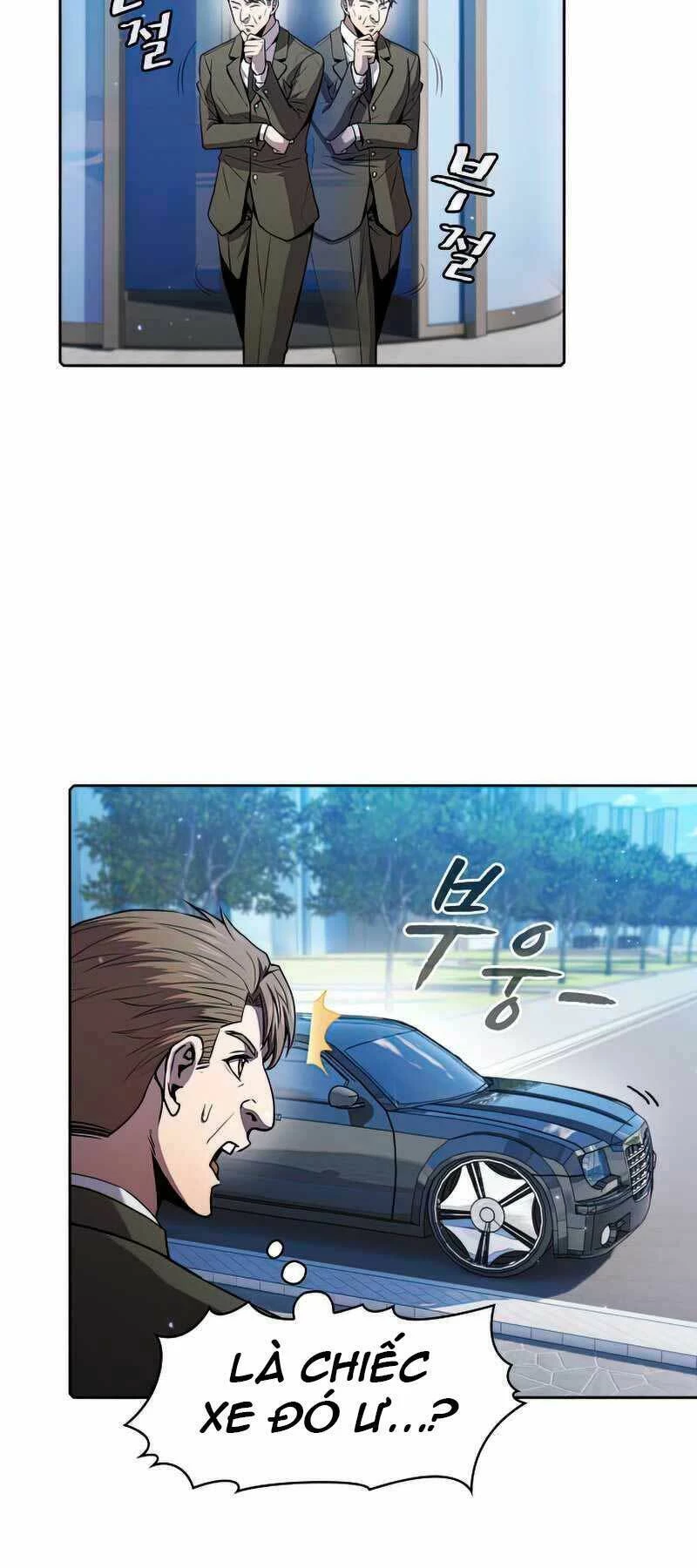 Thiên Thần Quay Về Từ Địa Ngục Chapter 78 - 3