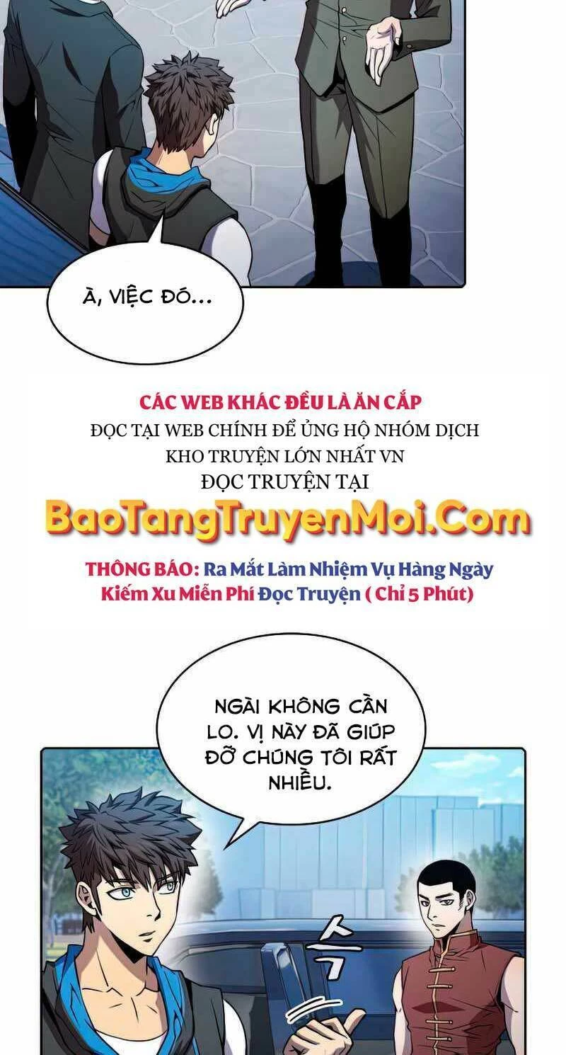 Thiên Thần Quay Về Từ Địa Ngục Chapter 78 - 7