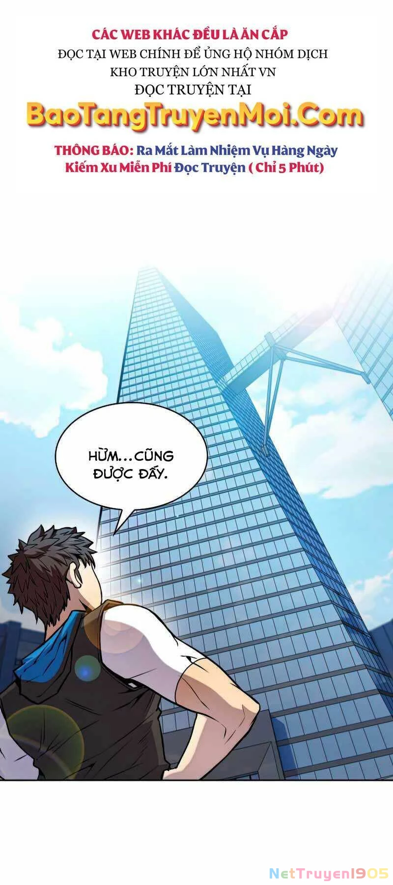 Thiên Thần Quay Về Từ Địa Ngục Chapter 78 - 9