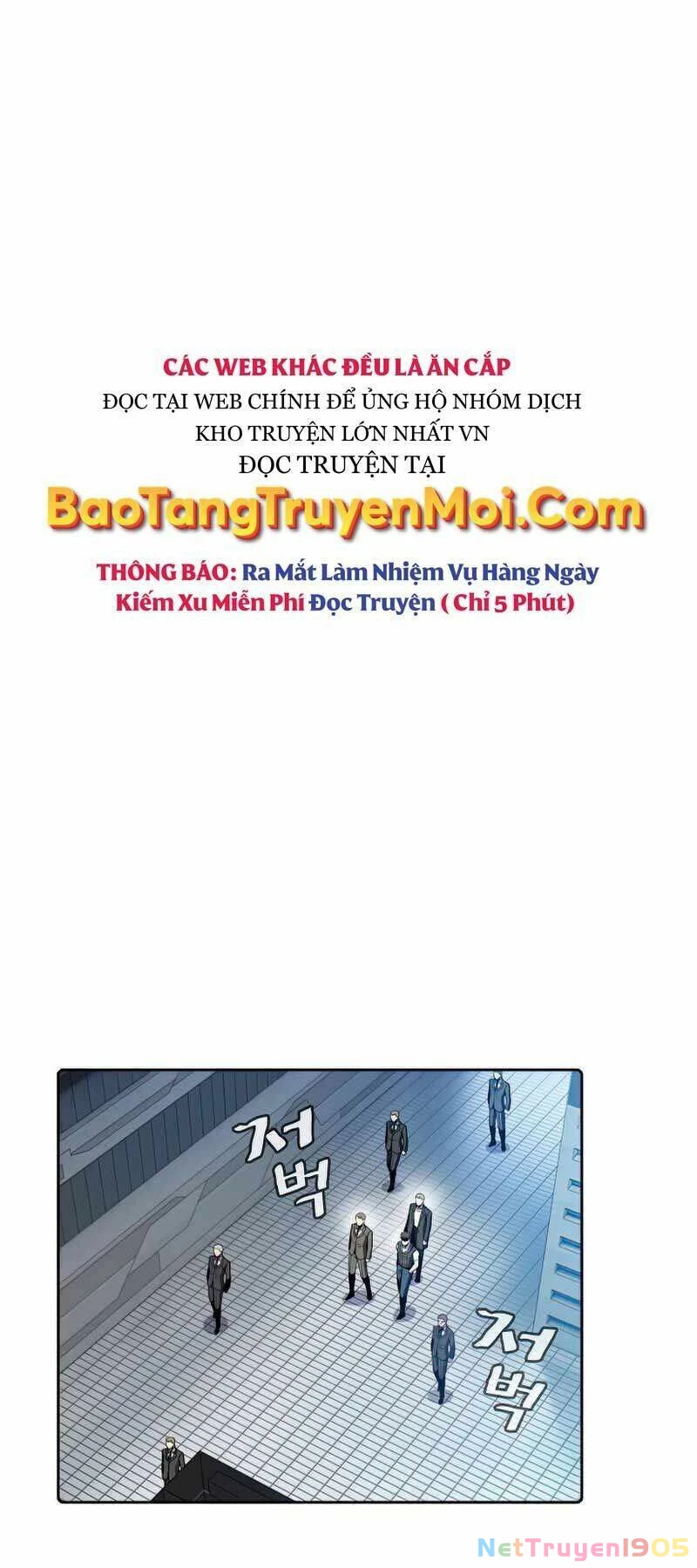 Thiên Thần Quay Về Từ Địa Ngục Chapter 78 - 10