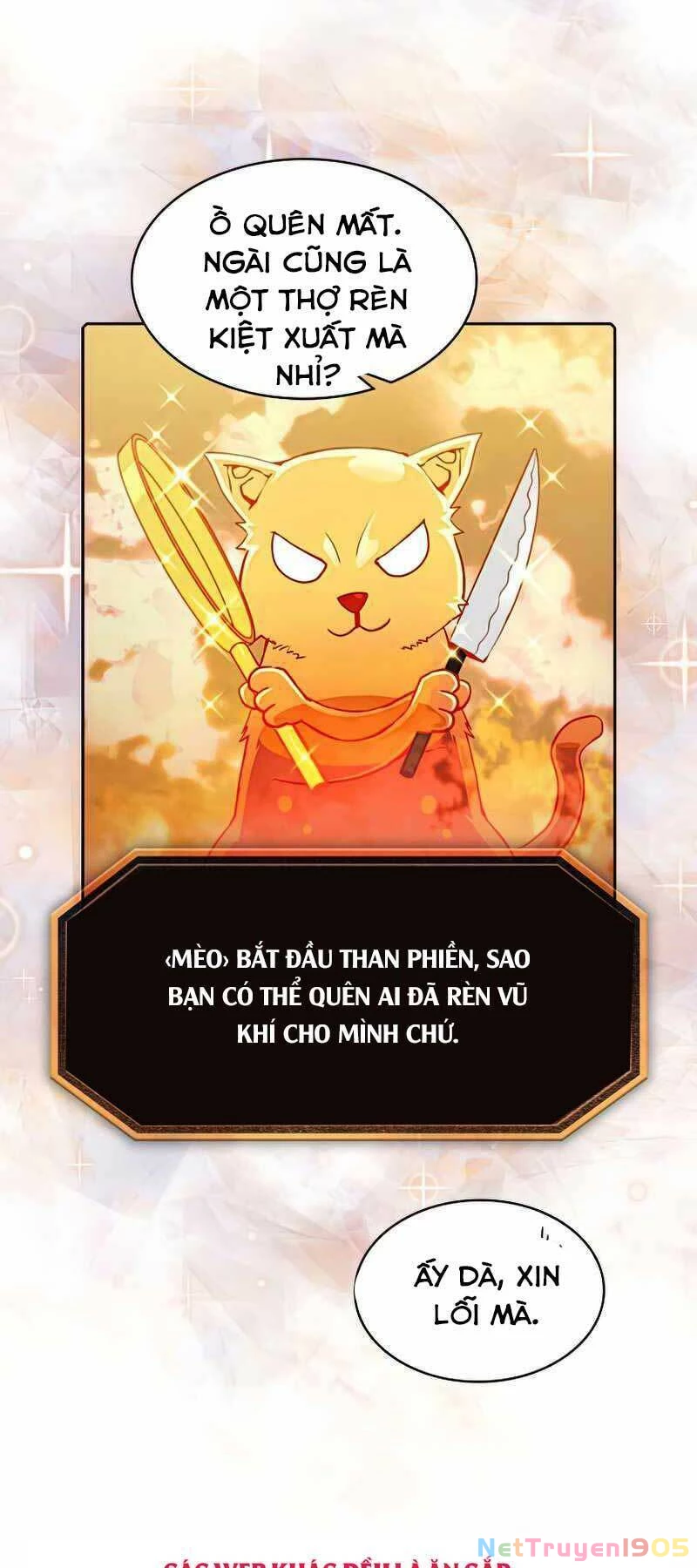 Thiên Thần Quay Về Từ Địa Ngục Chapter 78 - 12