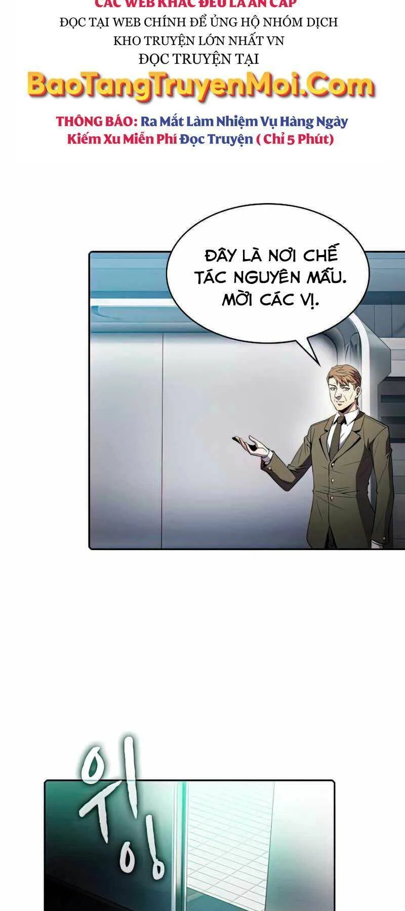 Thiên Thần Quay Về Từ Địa Ngục Chapter 78 - 13