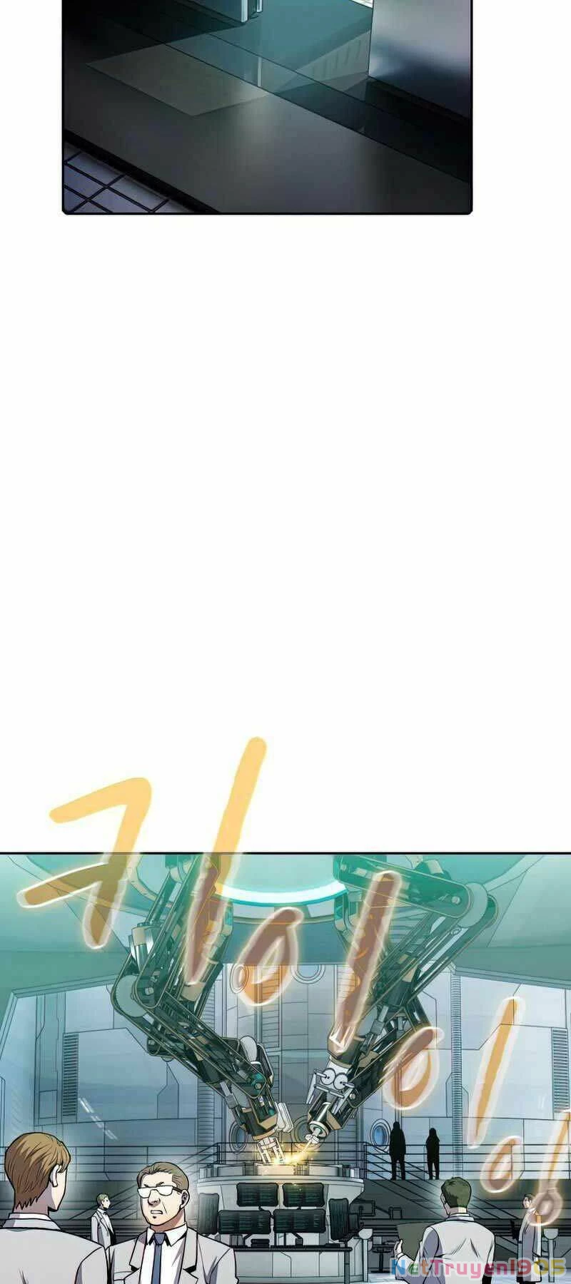 Thiên Thần Quay Về Từ Địa Ngục Chapter 78 - 14