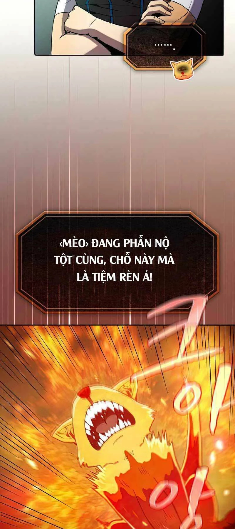 Thiên Thần Quay Về Từ Địa Ngục Chapter 78 - 18