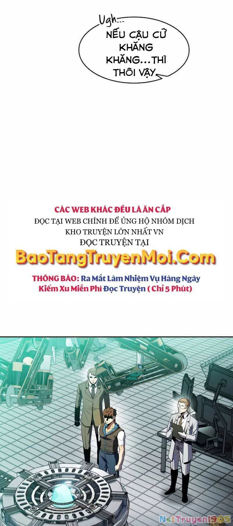 Thiên Thần Quay Về Từ Địa Ngục Chapter 78 - 24