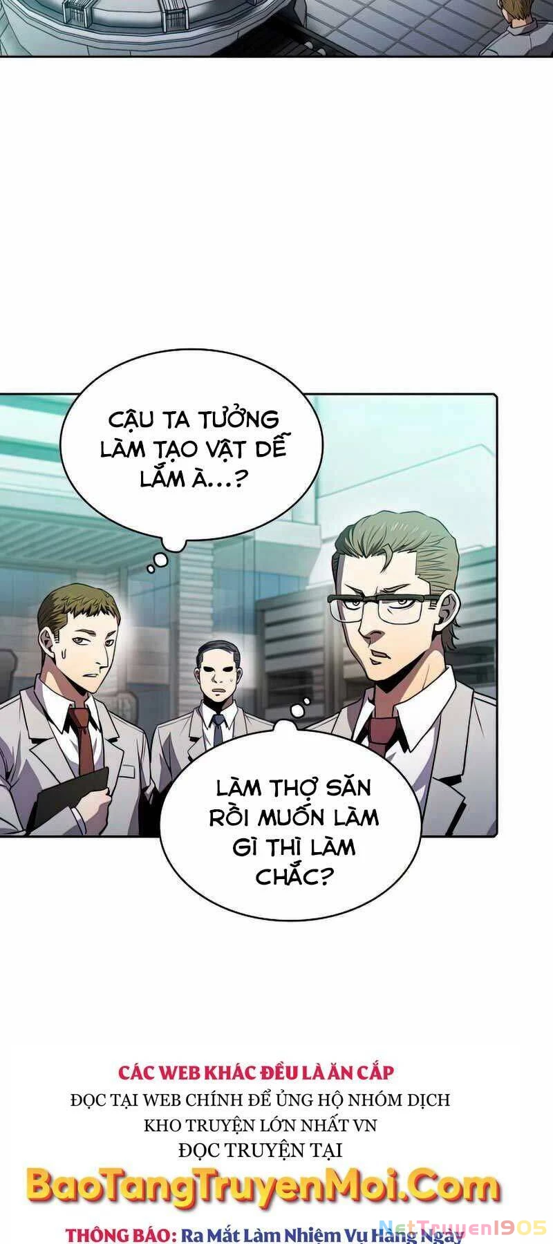 Thiên Thần Quay Về Từ Địa Ngục Chapter 78 - 25