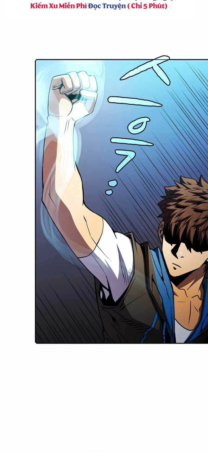Thiên Thần Quay Về Từ Địa Ngục Chapter 78 - 26