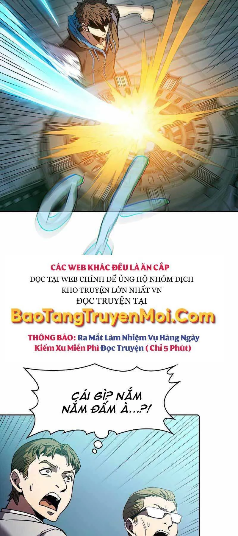 Thiên Thần Quay Về Từ Địa Ngục Chapter 78 - 28