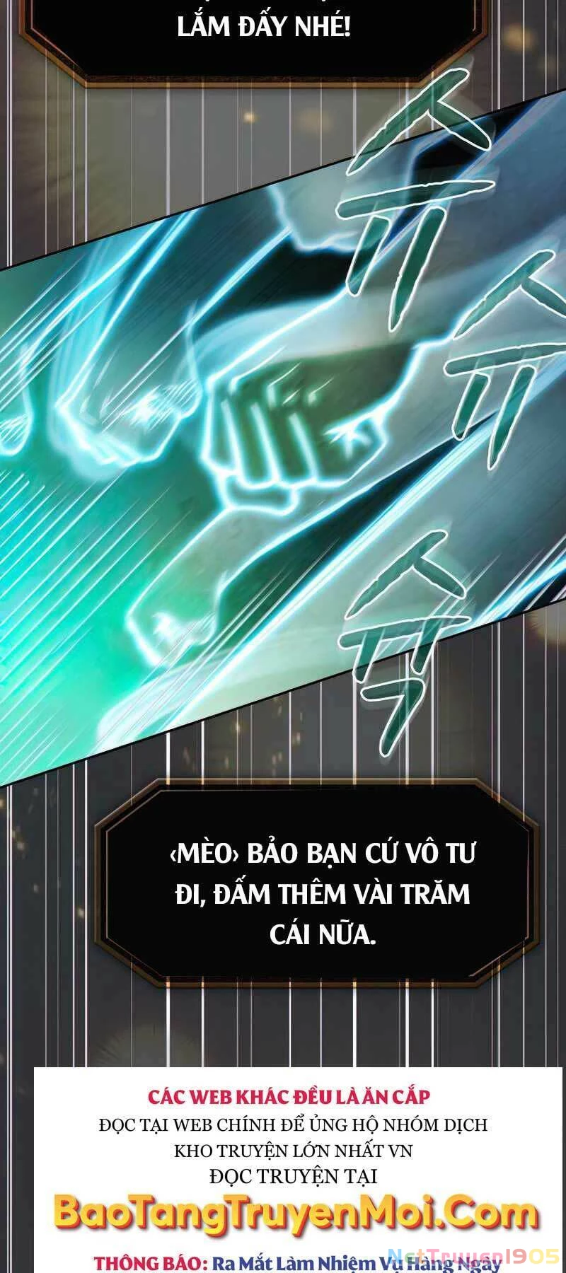 Thiên Thần Quay Về Từ Địa Ngục Chapter 78 - 33