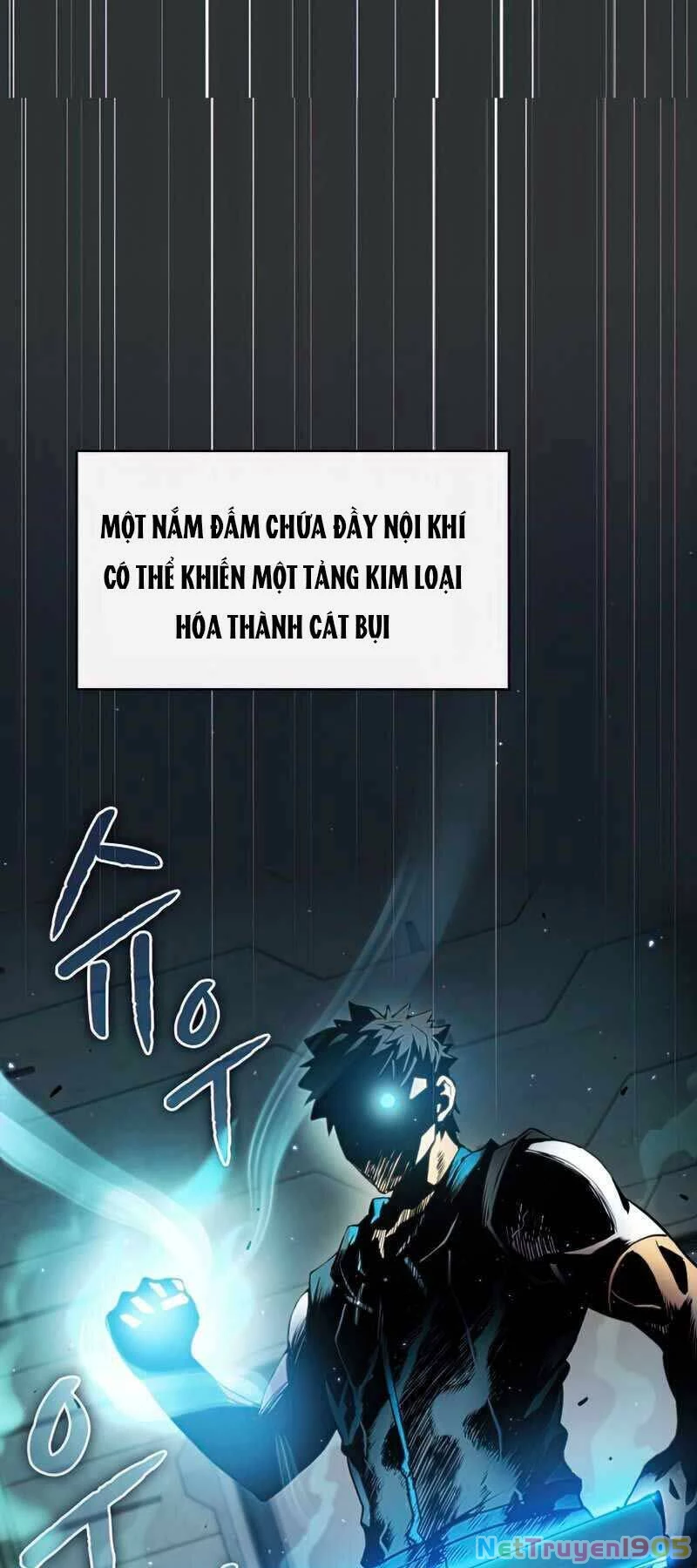 Thiên Thần Quay Về Từ Địa Ngục Chapter 78 - 35
