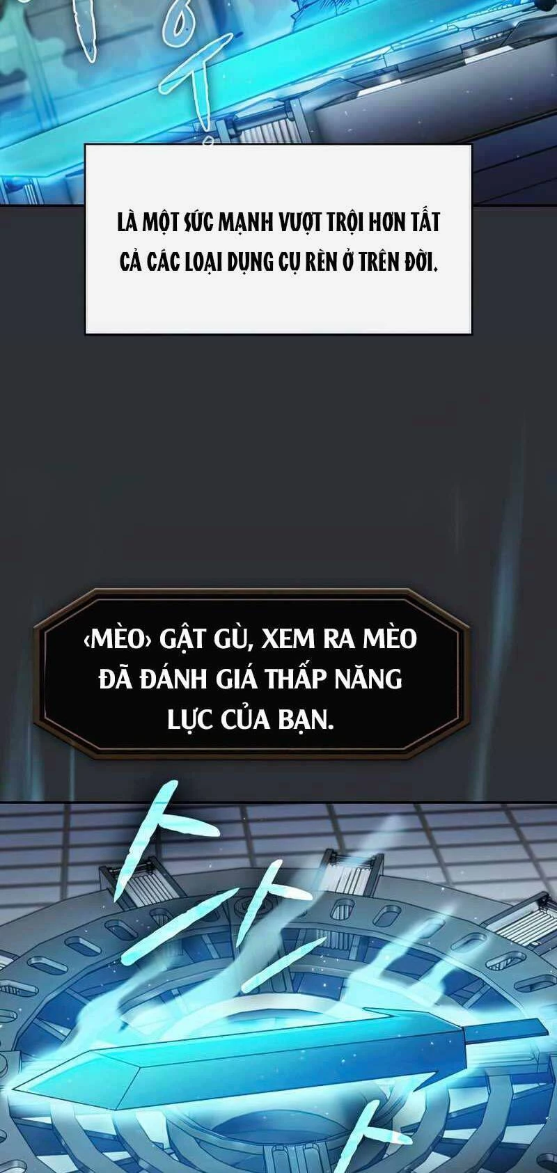 Thiên Thần Quay Về Từ Địa Ngục Chapter 78 - 36