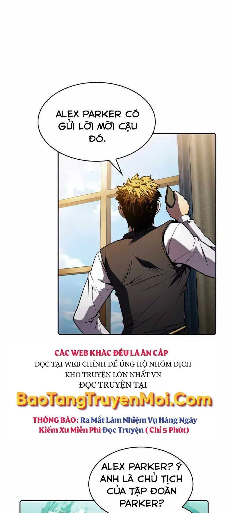 Thiên Thần Quay Về Từ Địa Ngục Chapter 78 - 46