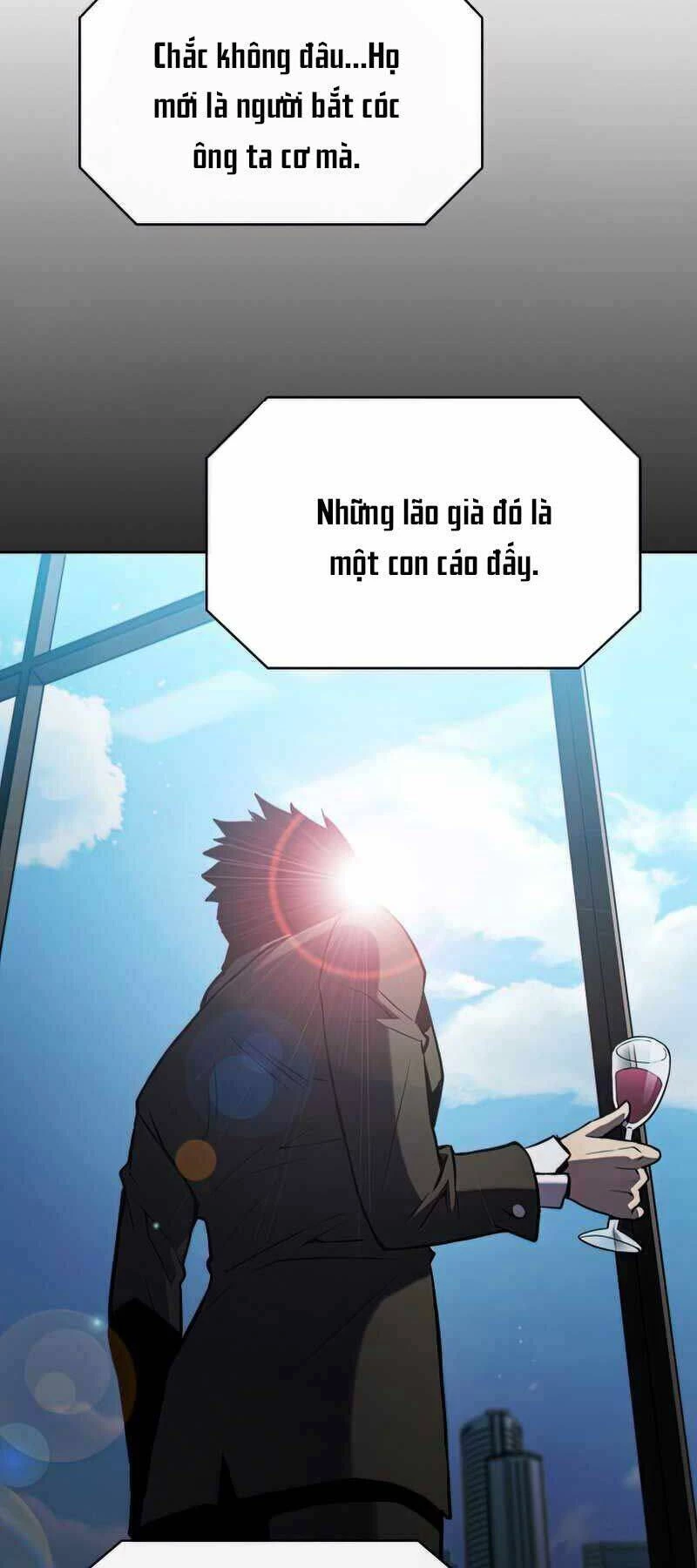 Thiên Thần Quay Về Từ Địa Ngục Chapter 78 - 48