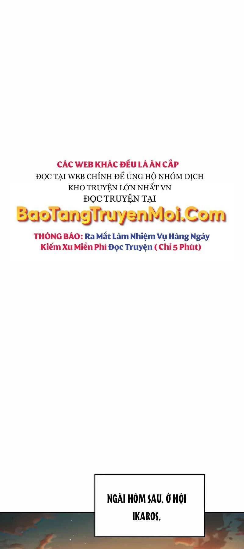Thiên Thần Quay Về Từ Địa Ngục Chapter 78 - 50