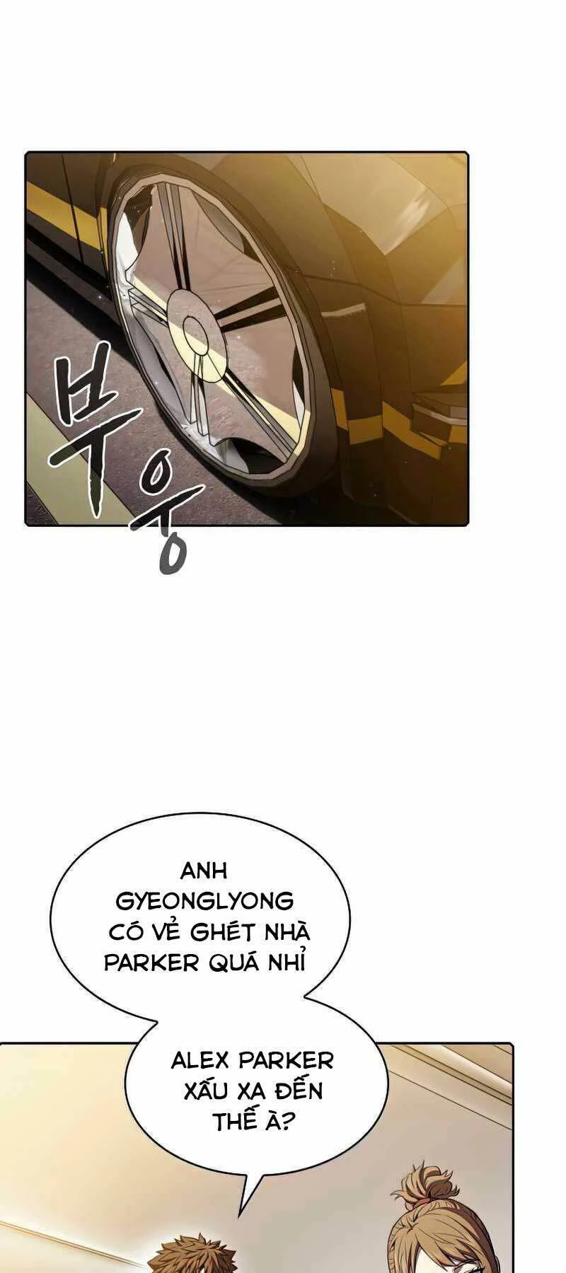 Thiên Thần Quay Về Từ Địa Ngục Chapter 78 - 54
