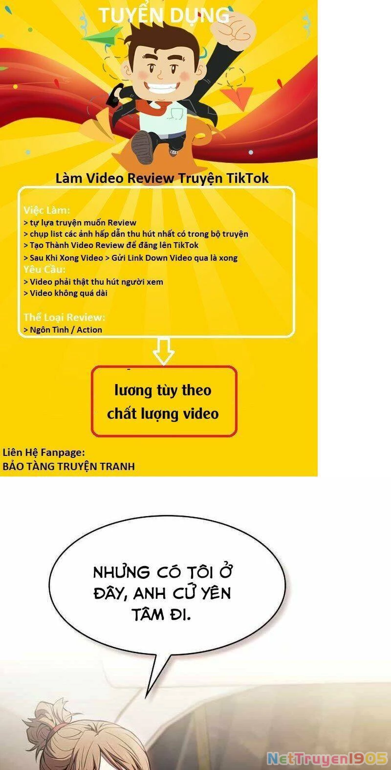 Thiên Thần Quay Về Từ Địa Ngục Chapter 78 - 57