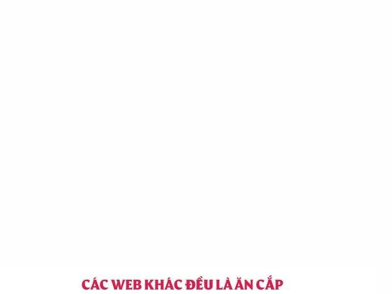 Thiên Thần Quay Về Từ Địa Ngục Chapter 79 - 3
