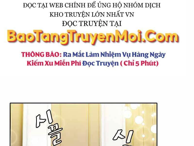 Thiên Thần Quay Về Từ Địa Ngục Chapter 79 - 4