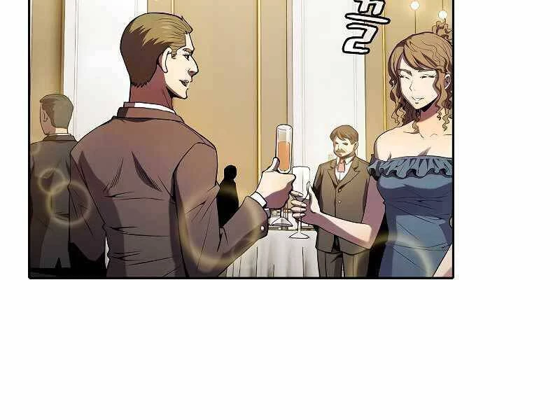 Thiên Thần Quay Về Từ Địa Ngục Chapter 79 - 5