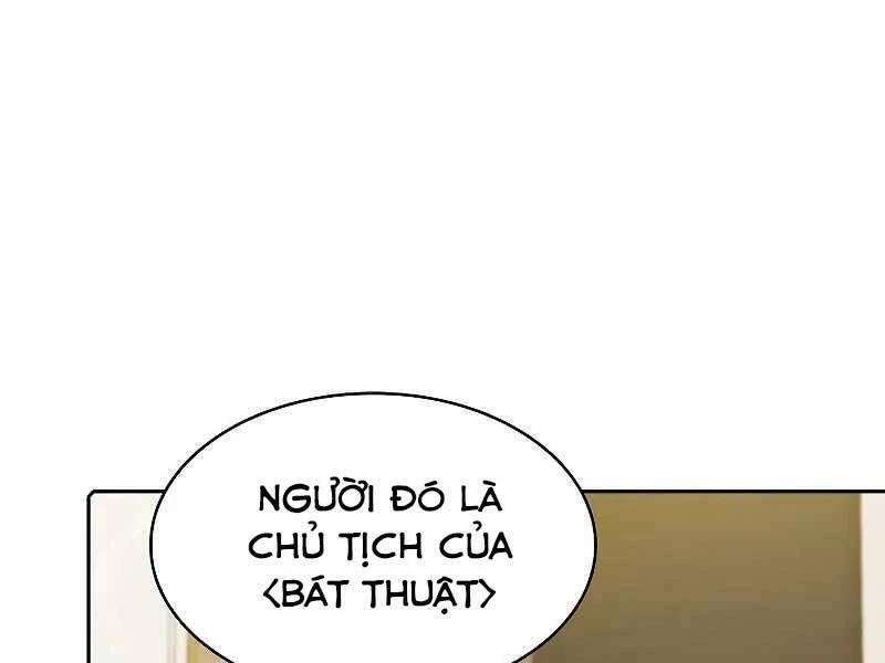 Thiên Thần Quay Về Từ Địa Ngục Chapter 79 - 6