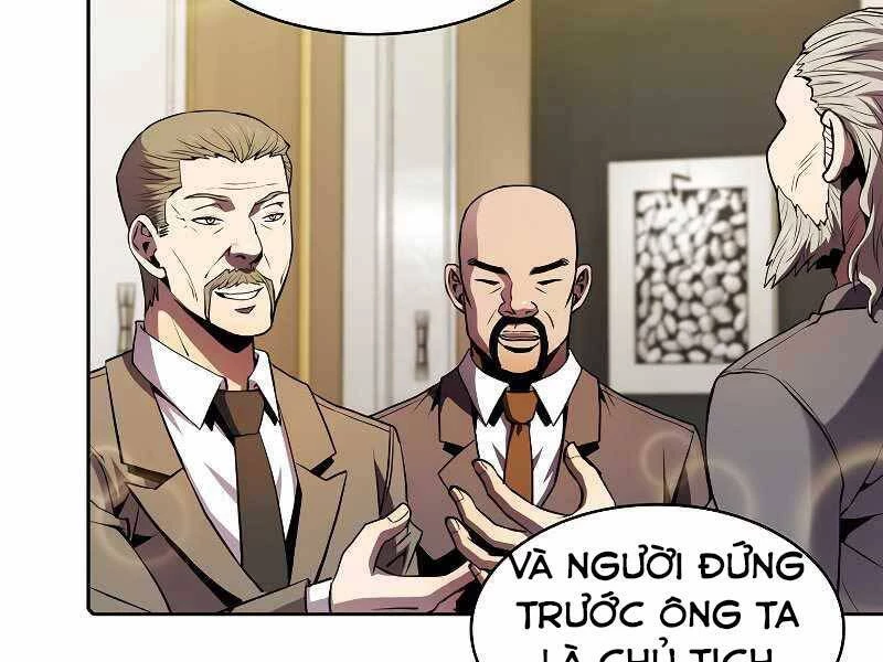 Thiên Thần Quay Về Từ Địa Ngục Chapter 79 - 7