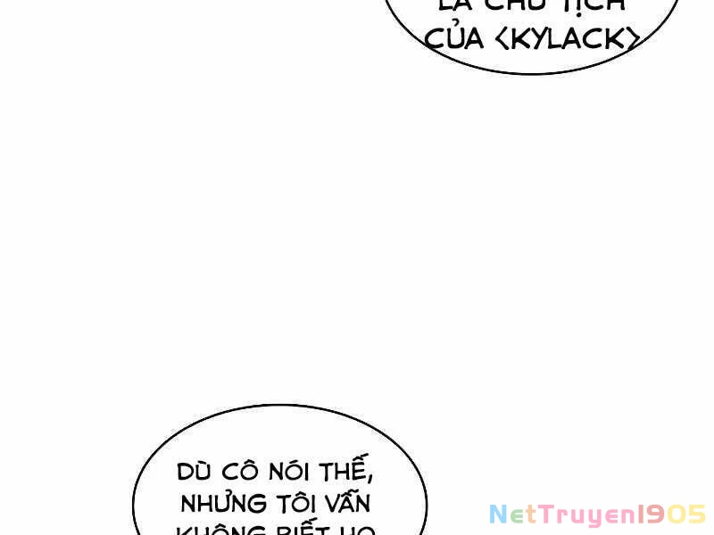 Thiên Thần Quay Về Từ Địa Ngục Chapter 79 - 8