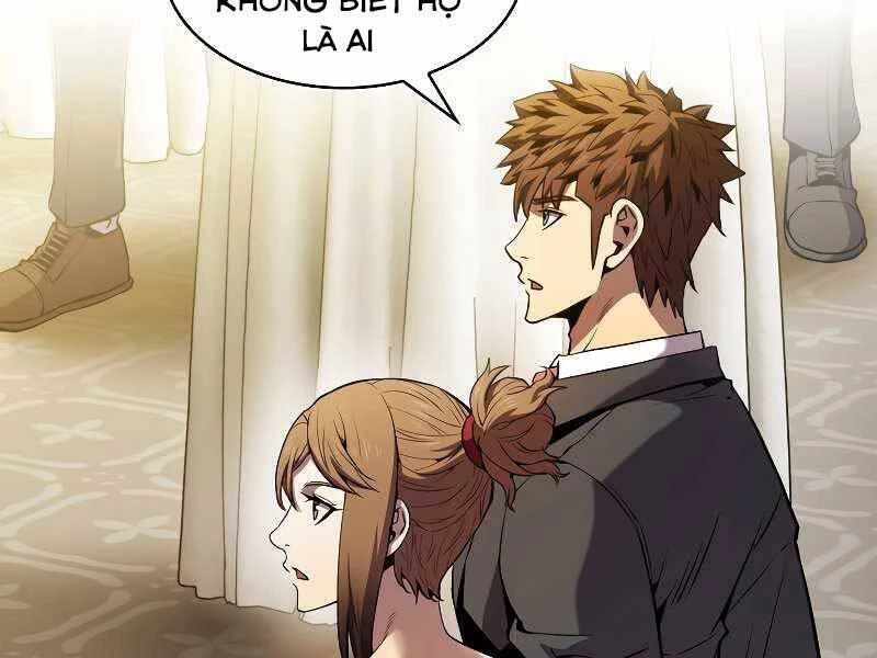 Thiên Thần Quay Về Từ Địa Ngục Chapter 79 - 9