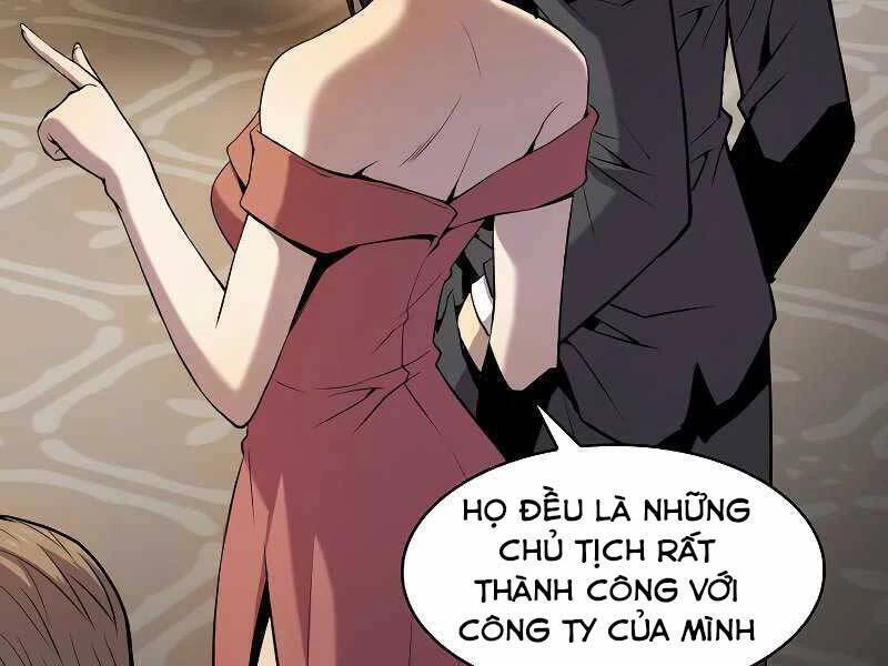 Thiên Thần Quay Về Từ Địa Ngục Chapter 79 - 10
