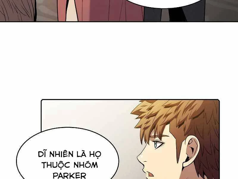 Thiên Thần Quay Về Từ Địa Ngục Chapter 79 - 11