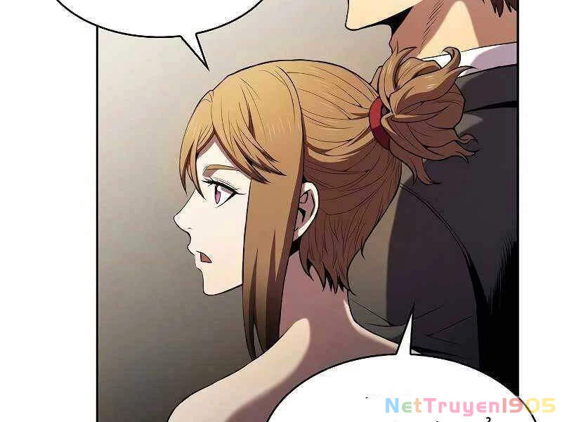 Thiên Thần Quay Về Từ Địa Ngục Chapter 79 - 12
