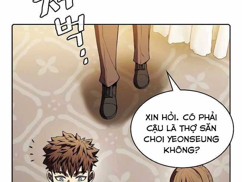 Thiên Thần Quay Về Từ Địa Ngục Chapter 79 - 14