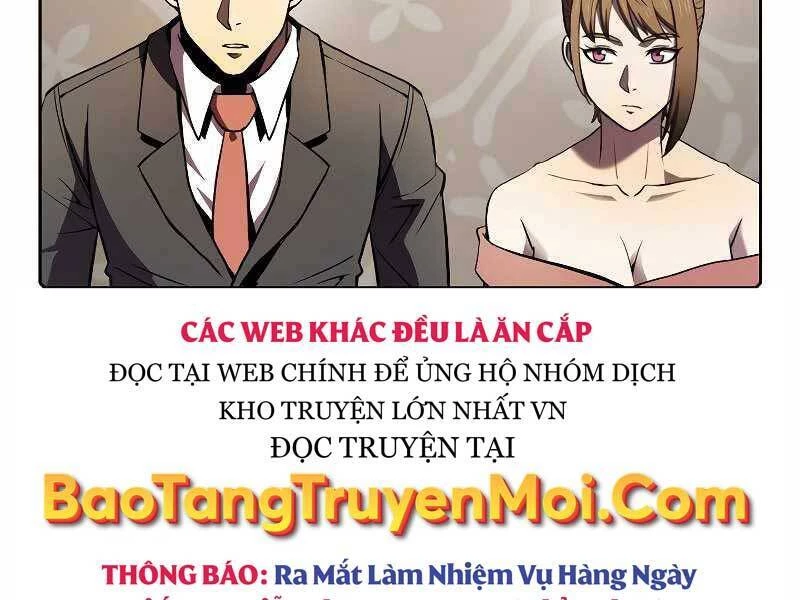 Thiên Thần Quay Về Từ Địa Ngục Chapter 79 - 15