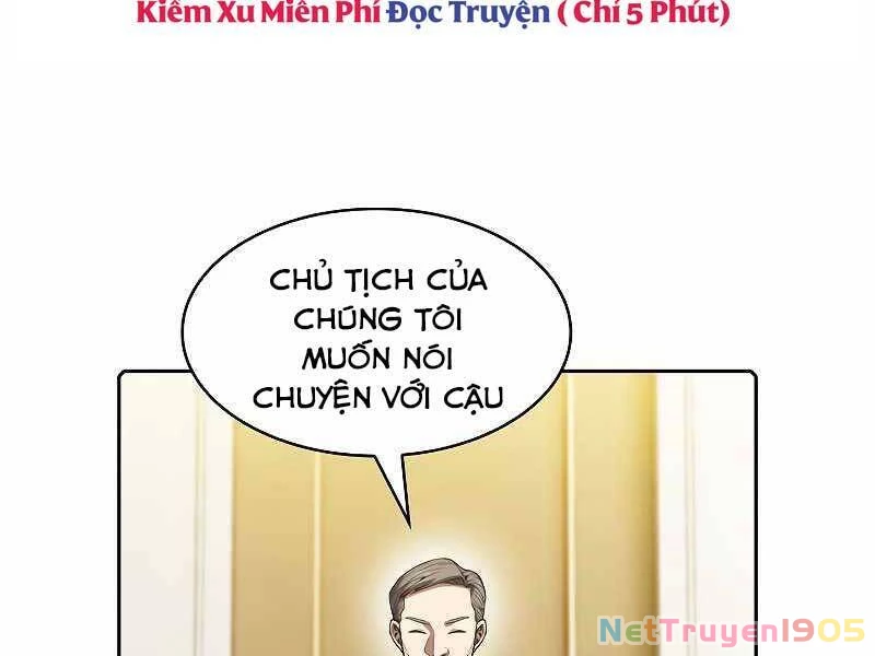 Thiên Thần Quay Về Từ Địa Ngục Chapter 79 - 16