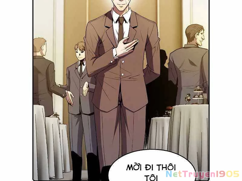 Thiên Thần Quay Về Từ Địa Ngục Chapter 79 - 17