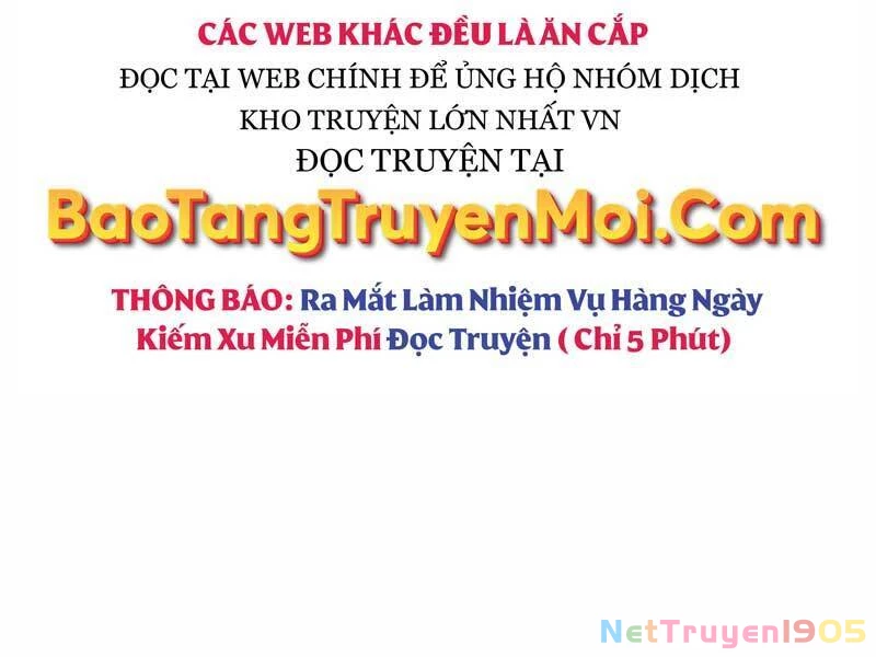 Thiên Thần Quay Về Từ Địa Ngục Chapter 79 - 19