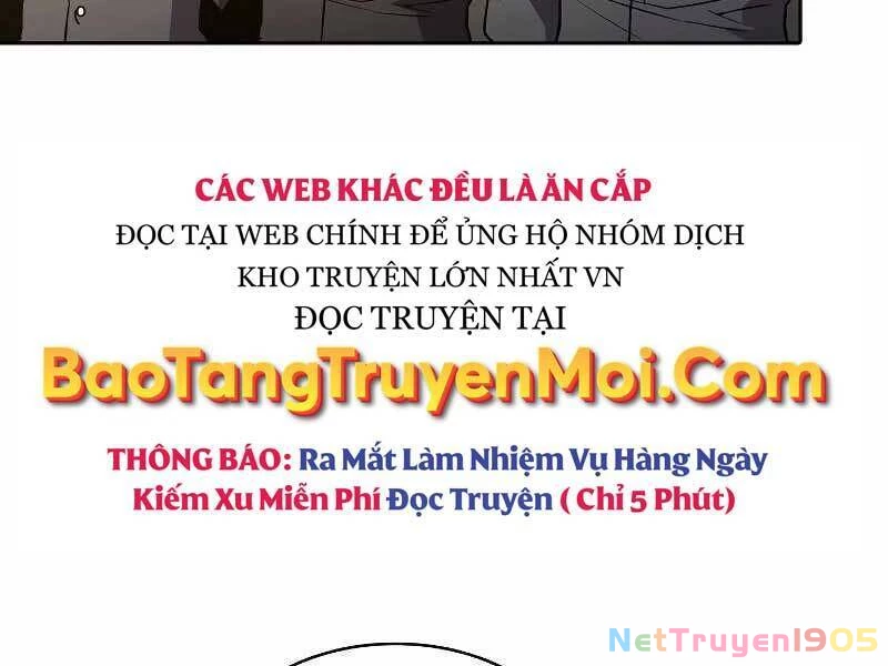 Thiên Thần Quay Về Từ Địa Ngục Chapter 79 - 24