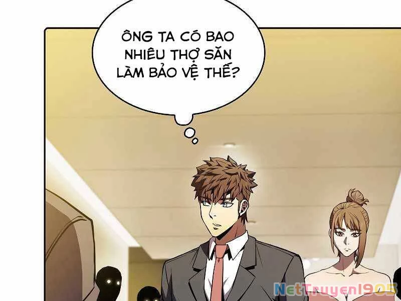 Thiên Thần Quay Về Từ Địa Ngục Chapter 79 - 25