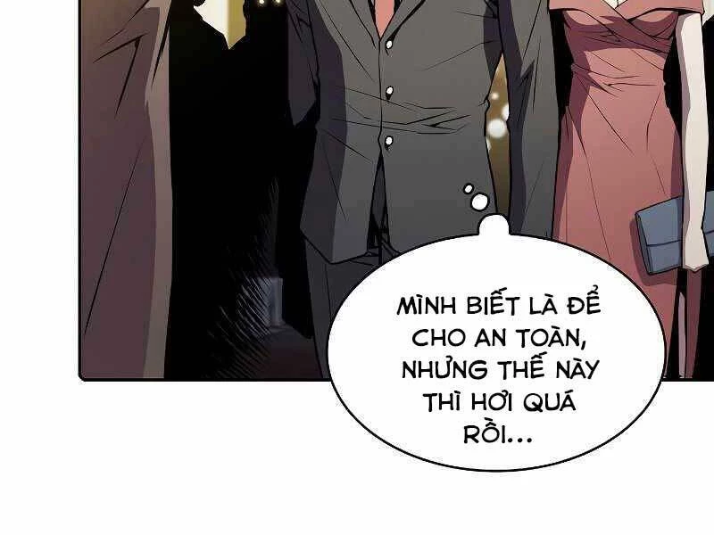 Thiên Thần Quay Về Từ Địa Ngục Chapter 79 - 26
