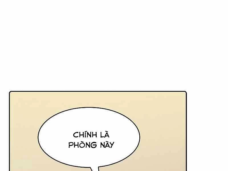 Thiên Thần Quay Về Từ Địa Ngục Chapter 79 - 27