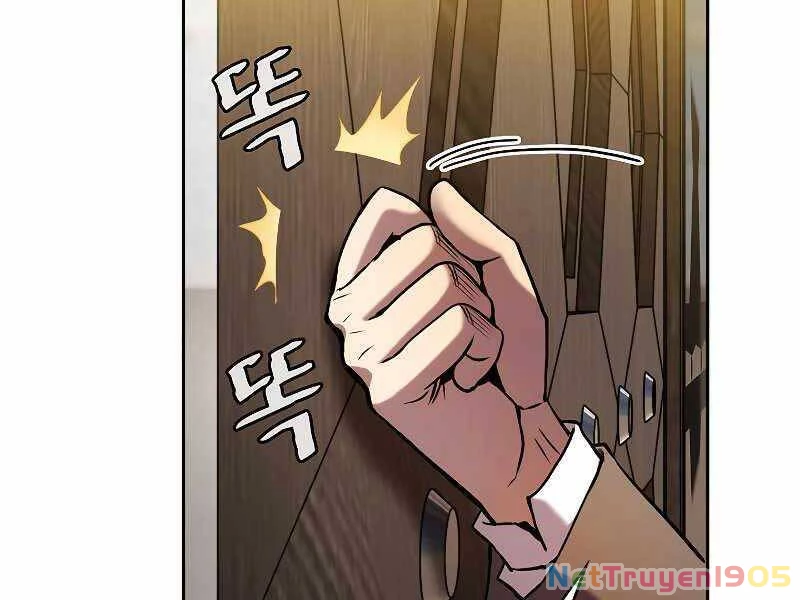 Thiên Thần Quay Về Từ Địa Ngục Chapter 79 - 30