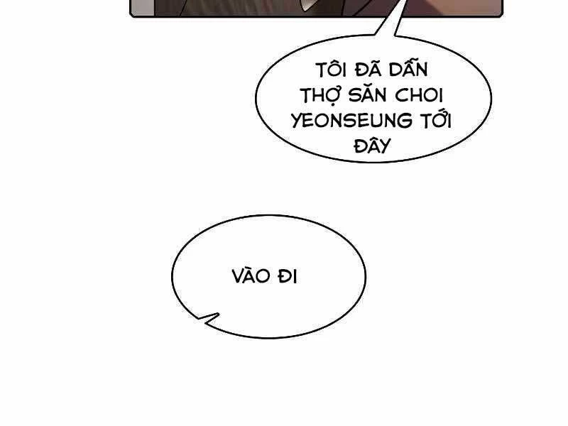 Thiên Thần Quay Về Từ Địa Ngục Chapter 79 - 31