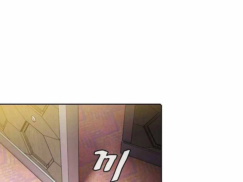 Thiên Thần Quay Về Từ Địa Ngục Chapter 79 - 32