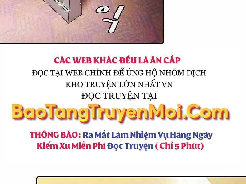 Thiên Thần Quay Về Từ Địa Ngục Chapter 79 - 33